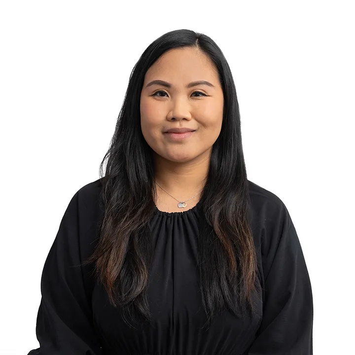Kate Del Rosario-Ramos