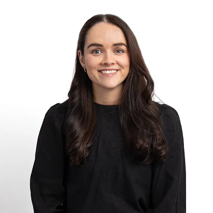 Sian Carmichael